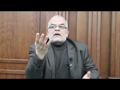 فإذا جاء وعد أولاهما بعثنا عليكم عباد ا لنا أولي بأس شديد د نصر فحجان غزة