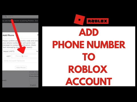 roblox support number｜TikTok Search