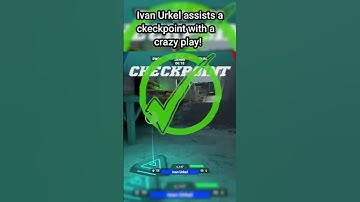 The Urkel factor😂