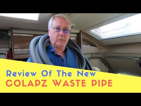 review-of-the-new-colapz-flexi-waste-pipe-kit