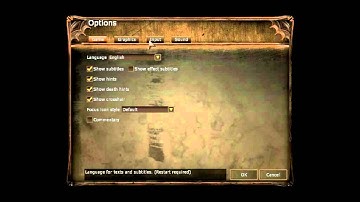 Amnesia Part 1 So it begins.....