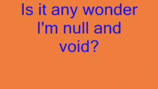 Too Much Time on My Hands By Styx With Lyrics chords