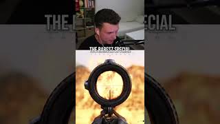 When You Try To Look Cool For Twitch Chat