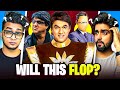 Why shaktimaan movie will flop