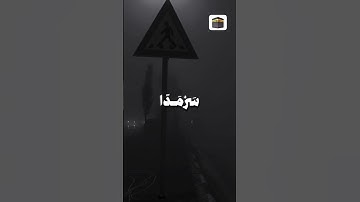 #تلاوة_خاشعة #القارىء_محمد_ايوب