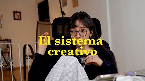 Creating has never been so easy.