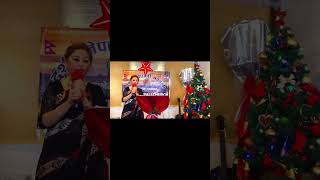 Happy Christmas 🎄❤️🔥 #shortforyoutube #shortvideo #shortsfeed #shortsviral#myvideo#christmassong