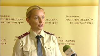 Опасен ли летний лес для прогулок. Что делать, если укусил клещ. Советы специалиста. Роспотребнадзор Опасен ли летний лес для прогулок. Что делать, если укусил клещ. Советы специалиста. Роспотребнадзор