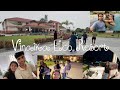 Family outing✨| Vinaika Eco Resort | #family vlog #familytime #travelvlog