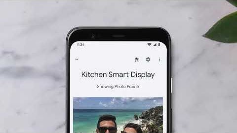How to Allow Personal Results