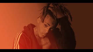 All of XXXTENTACION'S  Snippets and OG Versions