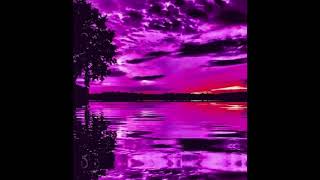 Alex Lustig - Hide feat. Emilie Kahn (Slowed N Reverb) [432Hz] Wealth