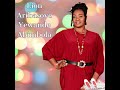 Lion Aribasoye Yewande Abimbola Of Ado Metro LC It S Your Birthday Congratulations 