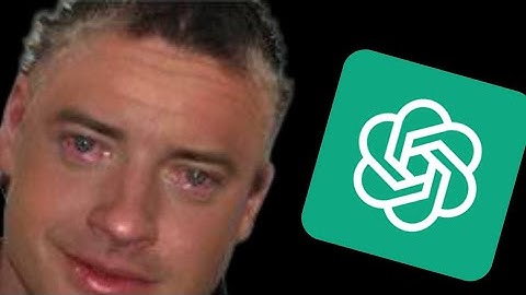 Reality Of Self Taught Developers