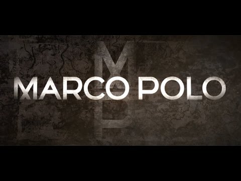 Marco Polo Season