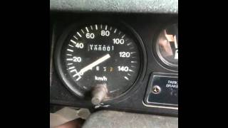 2.5 NA diesel 12j