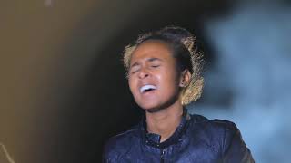 Download Yosef Samuel New Amazing Hadiyegna Mezmur I Awadi Ki Ilagene La’amakohane Ihona! Video MP3 Yosef Samuel New Amazing Hadiyegna Mezmur I Awadi Ki Ilagene La’amakohane Ihona!