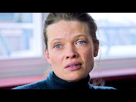 LA VRAIE FAMILLE Bande Annonce (2021) Mélanie Thierry (Allociné | Bandes Annonces)