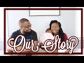 How we met |Christian Couple| Finally the coopers