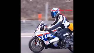 İnstagram Videoları En Iyi Motor Videoları Tek Teker İçermektedir