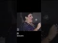 اهنگ اگه بری نفرین میکنم آهنگ قدیمی آهنگ نوستالژی Viral Music Iranmusic هایده 