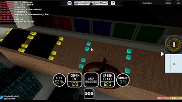 How to earn credits with the light container ship in DSS III (Dynamic Ship Simulator III)