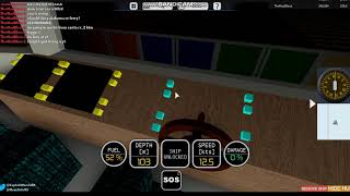 Roblox Dynamic Ship Simulator 3 G2 Roblox Live Redeem Codes - dantdm roblox live 3