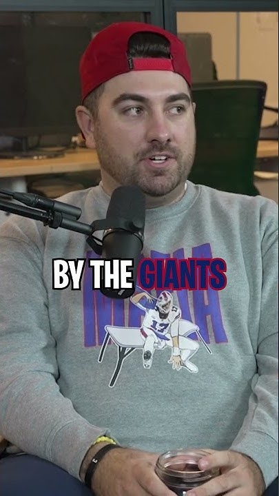 are-the-jets-or-giants-a-more-surprisingly-good-team-youtube