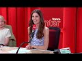 Marine a rompu le cercle maternel depuis lonnnnnngggtempppsss - Marine Leonardi