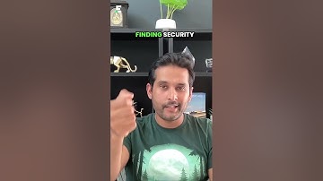 Why AI Needs a Security Co-Pilot