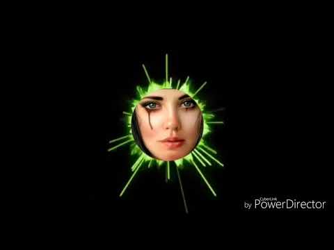 نور الزين باع العشره جديد 2019