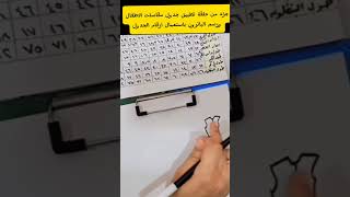 فرصه لكل اللى عايز يتعلم الخياطه  كورس مجانى ع القناة sewing خياطة اشتراك_بالقناة