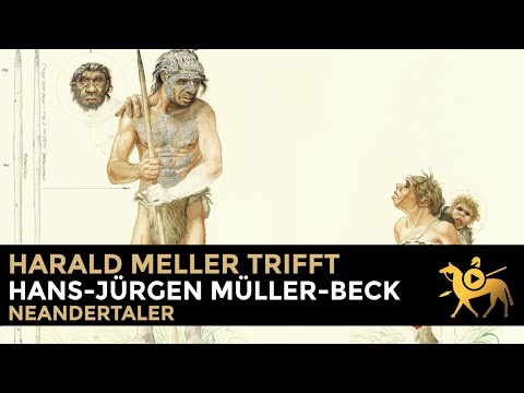 Video: Unterschied Zwischen Anthropologie Und Archäologie