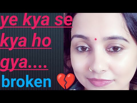 Heart broken status,true love heart touching hindi shayri, love heart broken shayari.