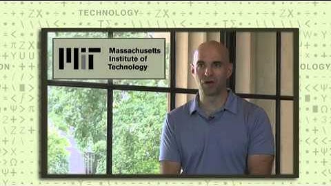 2-Creating Doctoral and Masters Programs for the SkolTech Initiative