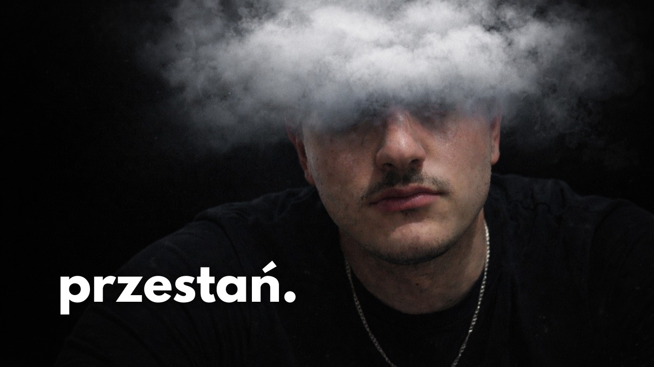 Jak pokonałem overthinking w 3 prostych krokach