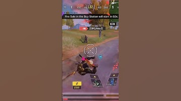 hs0405 1v3 was mein until this happened 😬 #codm #shorts