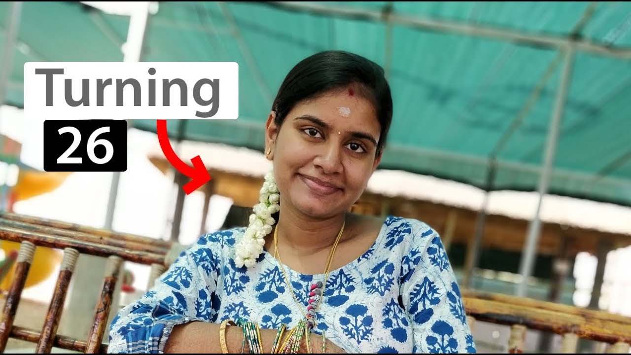 How To Celebrate Your Wife s Birthday YouTube