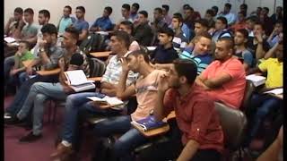 Lecture 6: Arithmetic Operations