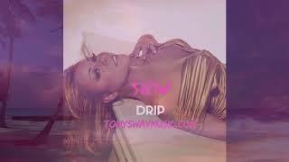 Sexy | Hypnotic | Mariah Carey/Ginuwine 90's type RNB Beat (Slow Drip)