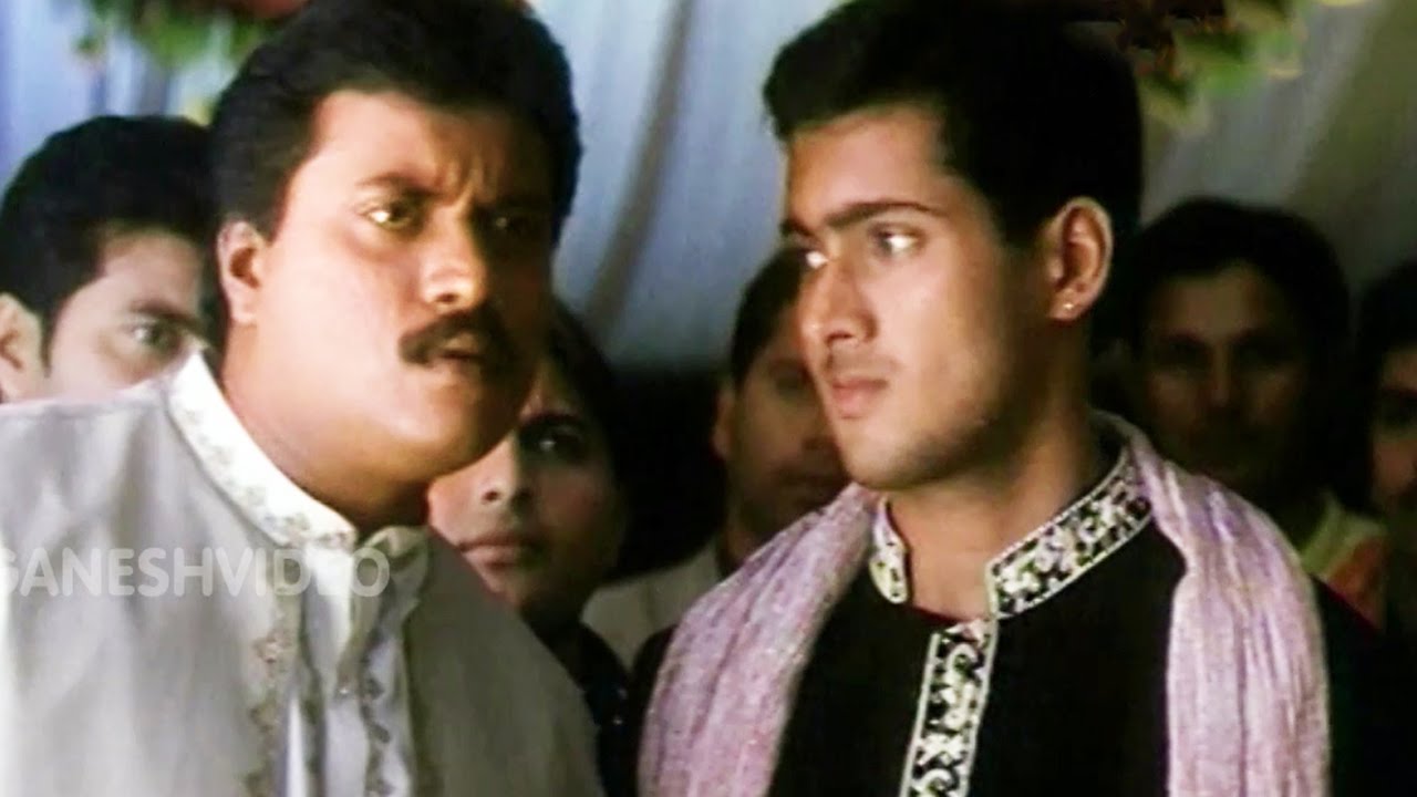 holi songs uday kiran