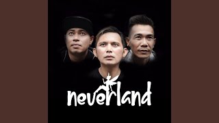 S.A.N (Sampai Akhir Nanti)