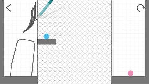 브레인 토트에서 스테이지 98를 클리어 했습니다! http://braindotsapp.com #BrainD...