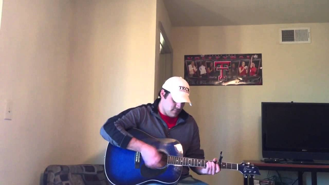 Tyler Dollar  Maintain the Pain original song