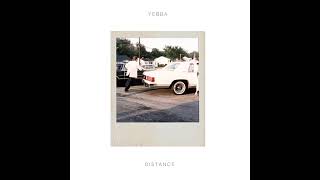 Distance - Yebba