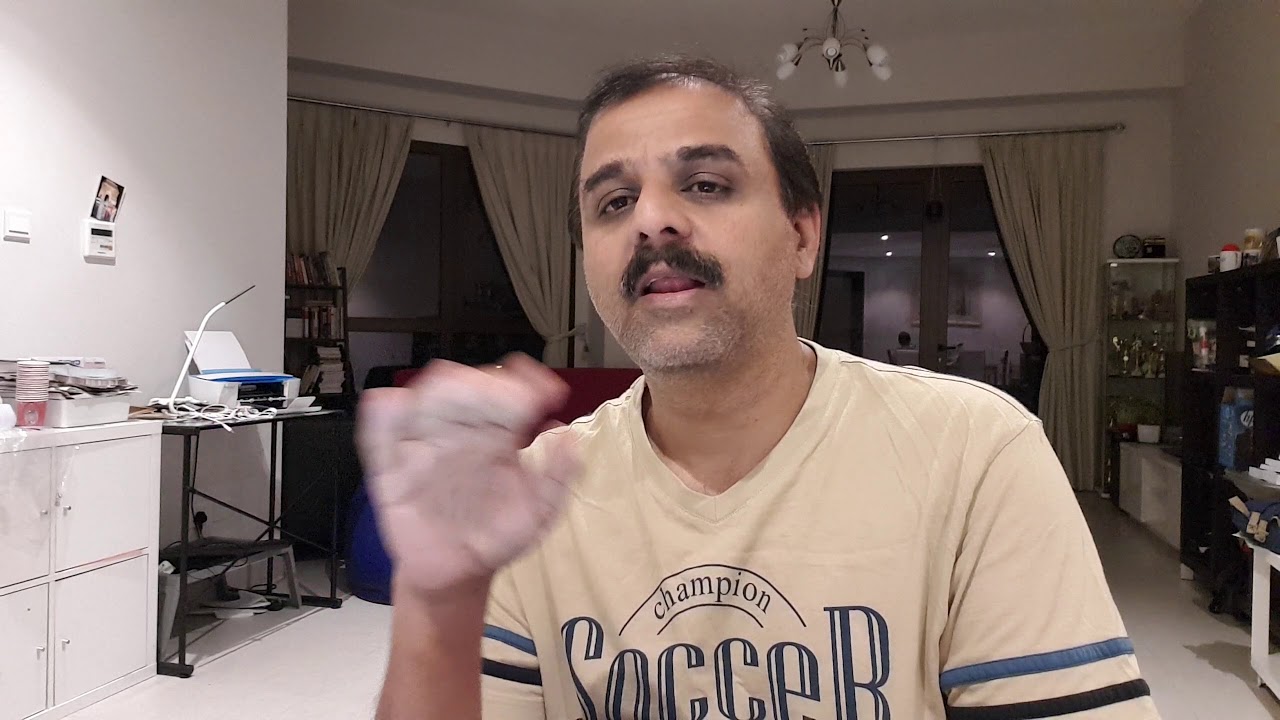 New baggage rules at Sharjah airport from 4th December YouTube