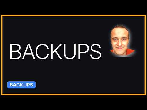 Drupal: Backup table from custom module using backup and migrate
