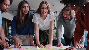 How to Strengthen Professional Resilience | Genpact