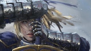 【Fate/Zero】 Immortal 【HD】 @CJEJTHEDJ