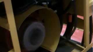 Bovoni LFG engine Test video 001.MOV